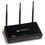 Cradlepoint Technology Cradlepoint MBR-1000 Mobile Router